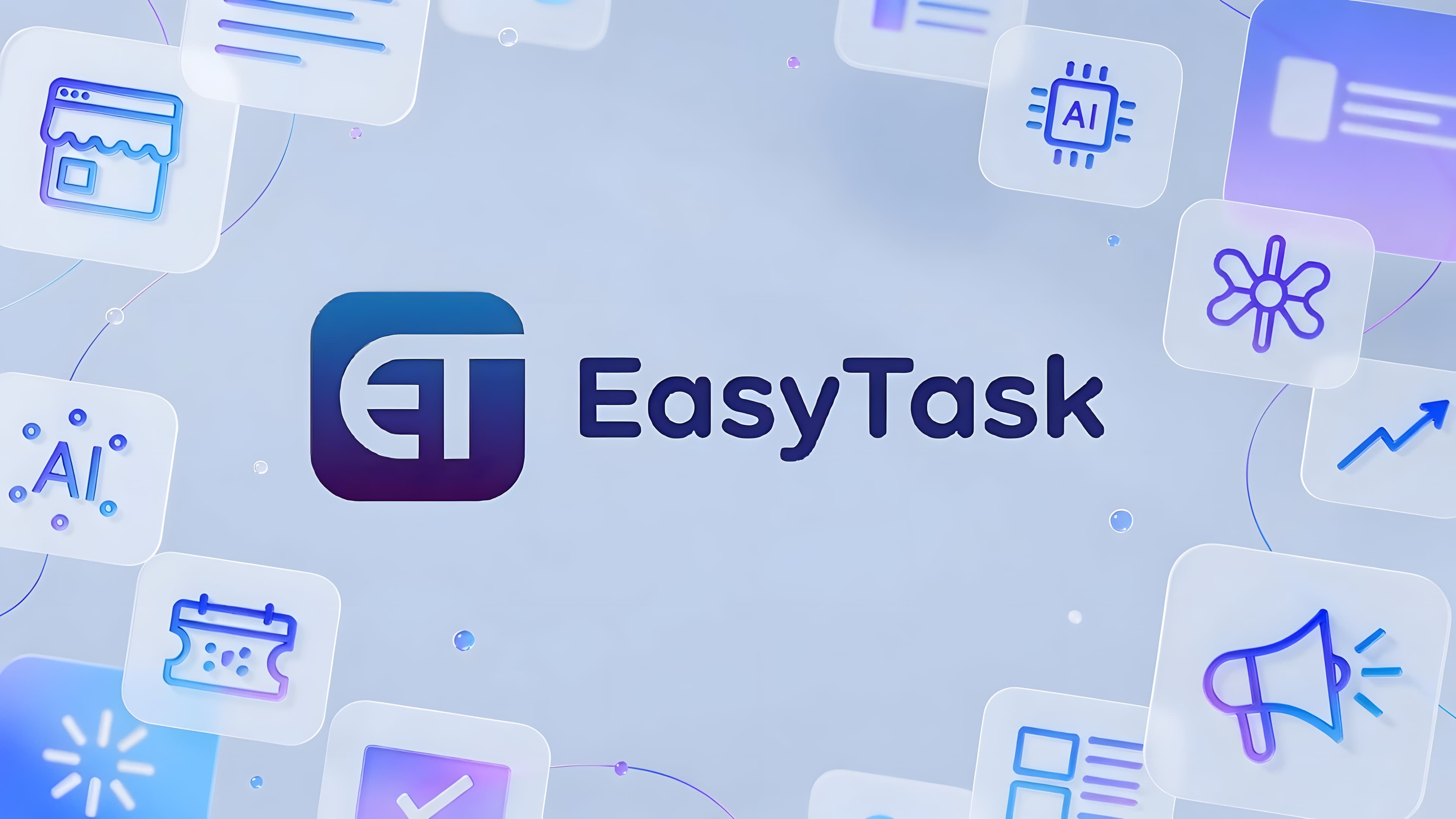 Storefront Customization